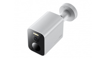 Xiaomi | Mi Home Security Camera | BHR8303GL | Bullet | 3 MP | F/1.6 | IP67