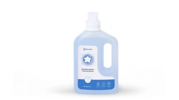 Ecovacs | Cleaning Solution 1 L for all WINBOT series | W-SO01-1007