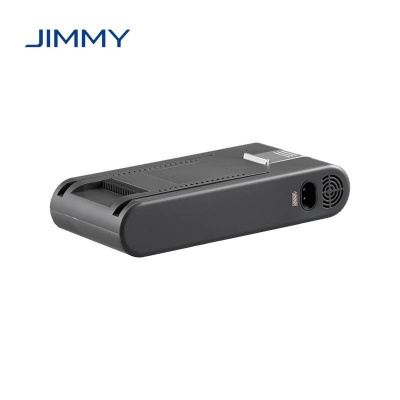 Jimmy | JV83 Pro Battery Pack