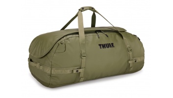 Thule | Chasm | Duffel bag | Olivine | Waterproof