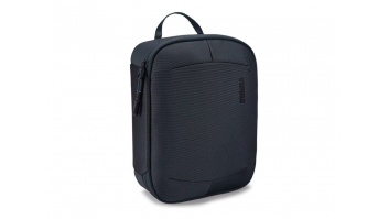 Thule | Subterra 2 PowerShuttle Plus | Electronic organizer | Dark Slate