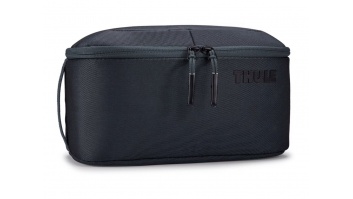 Thule | Subterra 2 | Toiletry bag | Dark Slate