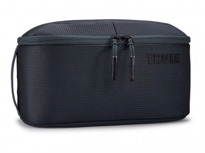 Thule | Subterra 2 | Toiletry bag | Dark Slate