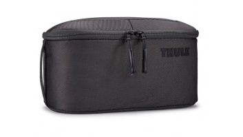 Thule | Subterra 2 | Toiletry bag | Vetiver Gray