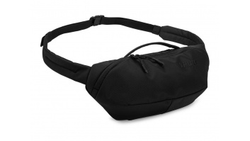 Thule | Subterra 2 | Sling Bag | Black