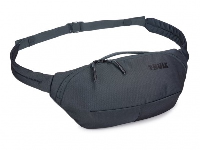 Thule | Subterra 2 | Sling Bag | Dark Slate