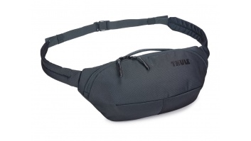 Thule | Subterra 2 | Sling Bag | Dark Slate
