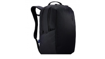 Thule | TSLB417 Subterra 2 | Laptop Backpack, 27 L | Fits up to size 16 " | Backpack | Black