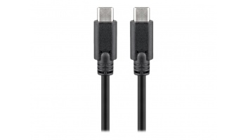 Goobay Sync & Charge SuperSpeed | 66508