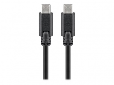 Goobay Sync & Charge SuperSpeed | 66508