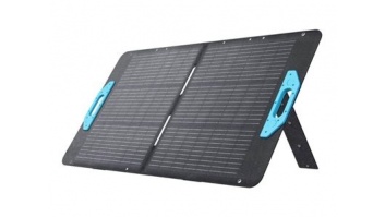 Anker Solix | 100 W | SOLIX | Foldable Solar Panel