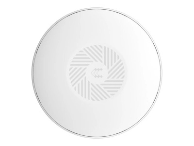 Teltonika Wireless Access Point | TAP100 | 802.11n | 10/100 Mbit/s | Ethernet LAN (RJ-45) ports 1 | MU-MiMO No | PoE in | Antenna type Internal