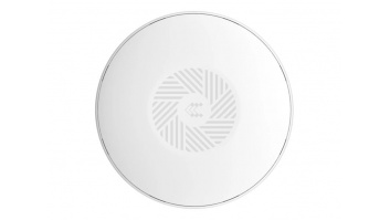 Teltonika Wireless Access Point | TAP100 | 802.11n | 10/100 Mbit/s | Ethernet LAN (RJ-45) ports 1 | MU-MiMO No | PoE in | Antenna type Internal