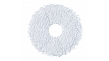 Midea Mop for V12 | 4 pc(s)