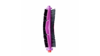 Midea Roller Brush for V12 | 2 pc(s)