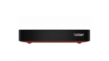 Lenovo | ThinkSmart Core Kit Bar 180 with IP Controller (MTR) | Black