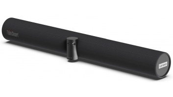 Lenovo | ThinkSmart Bar 180