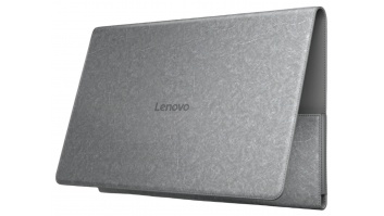 Lenovo | ZG38C05800 | Tab Plus Sleeve | Fits up to size 11.5 " | Sleeve | Grey