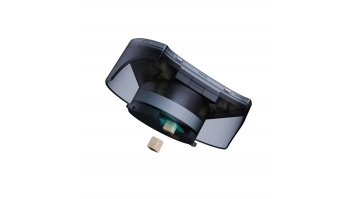 Enabot | ROLA PetPal Treat Dispenser | WH287305