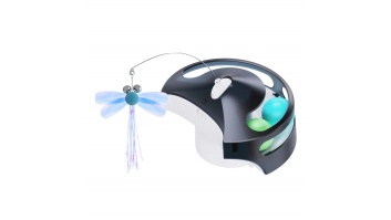 Enabot | ROLA PetPal Interactive Toys | WH287306