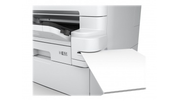 Epson Manual Stapler | WF-C879R