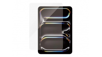 PanzerGlass Ultra-Wide Fit | 2831 | 11 " | Screen protector | Transparent