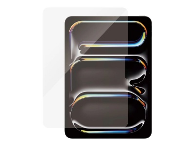 PanzerGlass Ultra-Wide Fit | 2831 | 11 " | Screen protector | Transparent