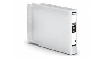 Epson Cartridge | Epson | WF-C81xx / WF-C86xx | Ink Cartridge | Black