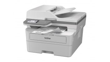 Brother Printer | MFC-L2980DW | Laser | Mono | All-in-one | A4 | Wi-Fi