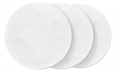 Ecovacs Foam Filter for N20 Family | DFI030035 | 3 pc(s)