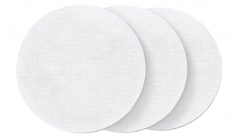 Ecovacs Foam Filter for N20 Family | DFI030035 | 3 pc(s)