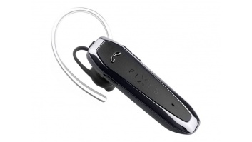 Fixed Talk 2 | Hands free device | 13.2 g | Black