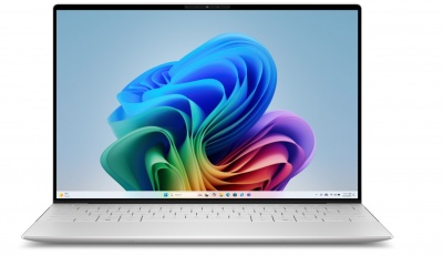 Dell XPS 13 9345 | Platinum | 13.4 " | FHD+ | 1920 x 1200 pixels | Anti-glare | Snapdragon X Elite | X1E-80-100 | 16 GB | LPDDR5X | Solid-state drive capacity 512 GB | Qualcomm Adreno GPU | Windows 11 Pro | Bluetooth version 5.4 | Keyboard language Englis