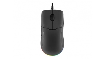 Xiaomi Gaming Mouse Lite | Xiaomi