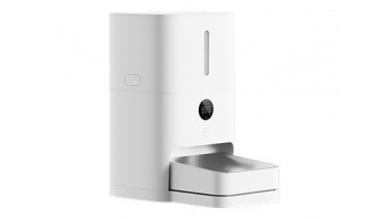 Xiaomi Smart Pet Food Feeder 2 EU | Xiaomi