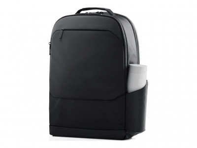 Xiaomi Business Backpack | Xiaomi