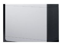 Huawei Battery Module | LUNA2000-7-E1