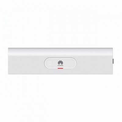 Huawei Energy Storage Control Unit | LUNA2000-10KW-C1