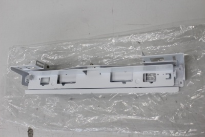 SALE OUT. Epson Finger Touch Wall Bracket for ELPMB63 | SALE OUT. Epson DEMO