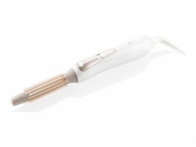 ETA FENITÉ Curler | ETA032890030 | Number of heating levels 2 | 400 W | White