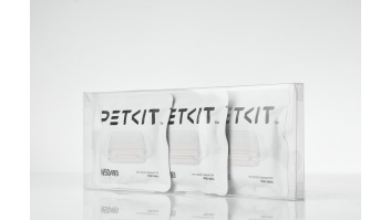 PETKIT | Pet Odor Eliminator N50 2.0 for Pura Max 2