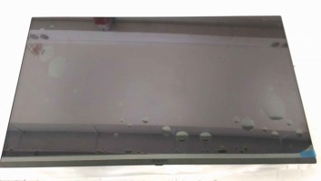 SALE OUT. Gigabyte | AORUS FO32U2P EK1 | 31.5 " | UHD | 16:9 | 240 Hz | 0.03 ms | 3840 x 2160 pixels | 250 cd/m² | HDMI ports quantity 2 | Black | Warranty 3 month(s) | USED, REFURBISHED