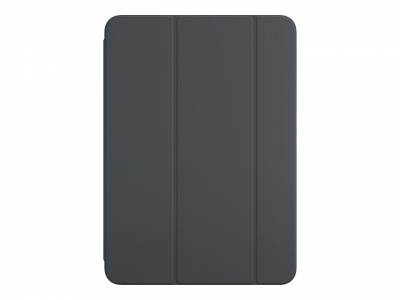 Apple Smart Folio for iPad Pro 11-inch (M4) - Black | Apple