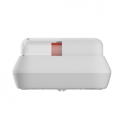 Xiaomi | Dust Mite Vacuum Cleaner Pro | Corded operating | White | 400 W | 220-240 V