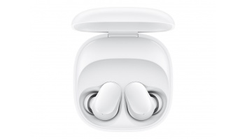 Xiaomi | Redmi Buds 6 Play | Noise reduction