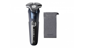 SHAVER S5885/10 PHILIPS | Philips