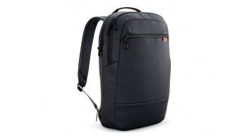 Dell | 460-BDXV EcoLoop Premier Slim | Fits up to size 14-16 " | Backpack | Black