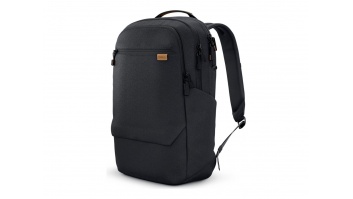 Dell | EcoLoop Premier | Fits up to size 14-16 " | Backpack | Black