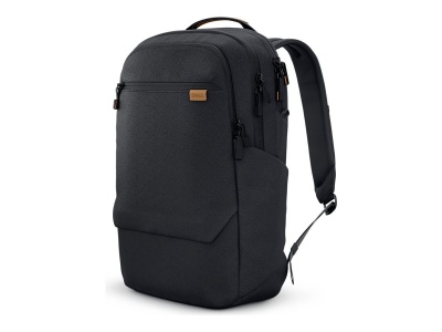 Dell | EcoLoop Premier | Fits up to size 14-16 " | Backpack | Black