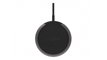 Fixed | MagPad wireless charger | FIXMPAD2-BK